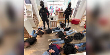 Conference League Fans