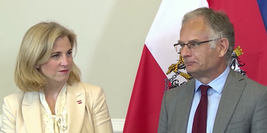 wögiginge kaoltiion.png