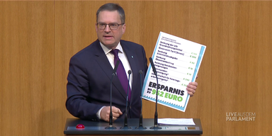 w&ouml;ginger fp&ouml;.png