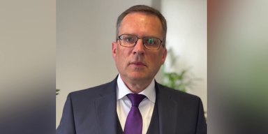 wögingerr staemtn.png