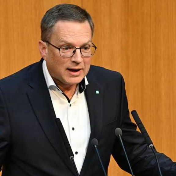 ÖVP-Klubchef vor Gericht: Jetzt hat Wöginger das Wort