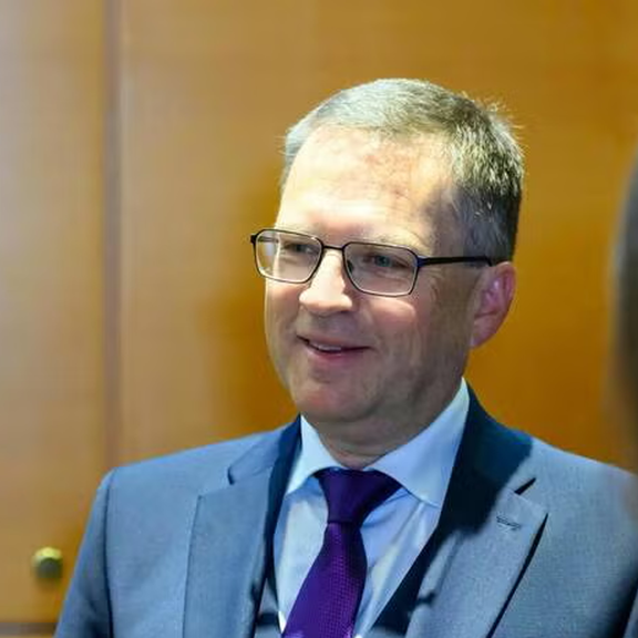 Déjà-vu für Wöginger: ÖVP-Klubchef muss wieder vor Gericht