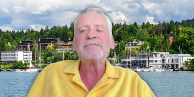 wörthersee leer mucha.png