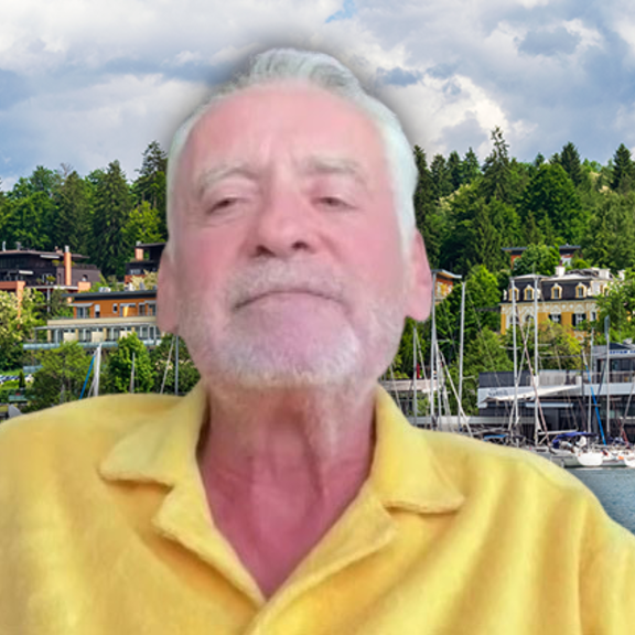 Wörthersee-Flaute: Hotels sind halb leer