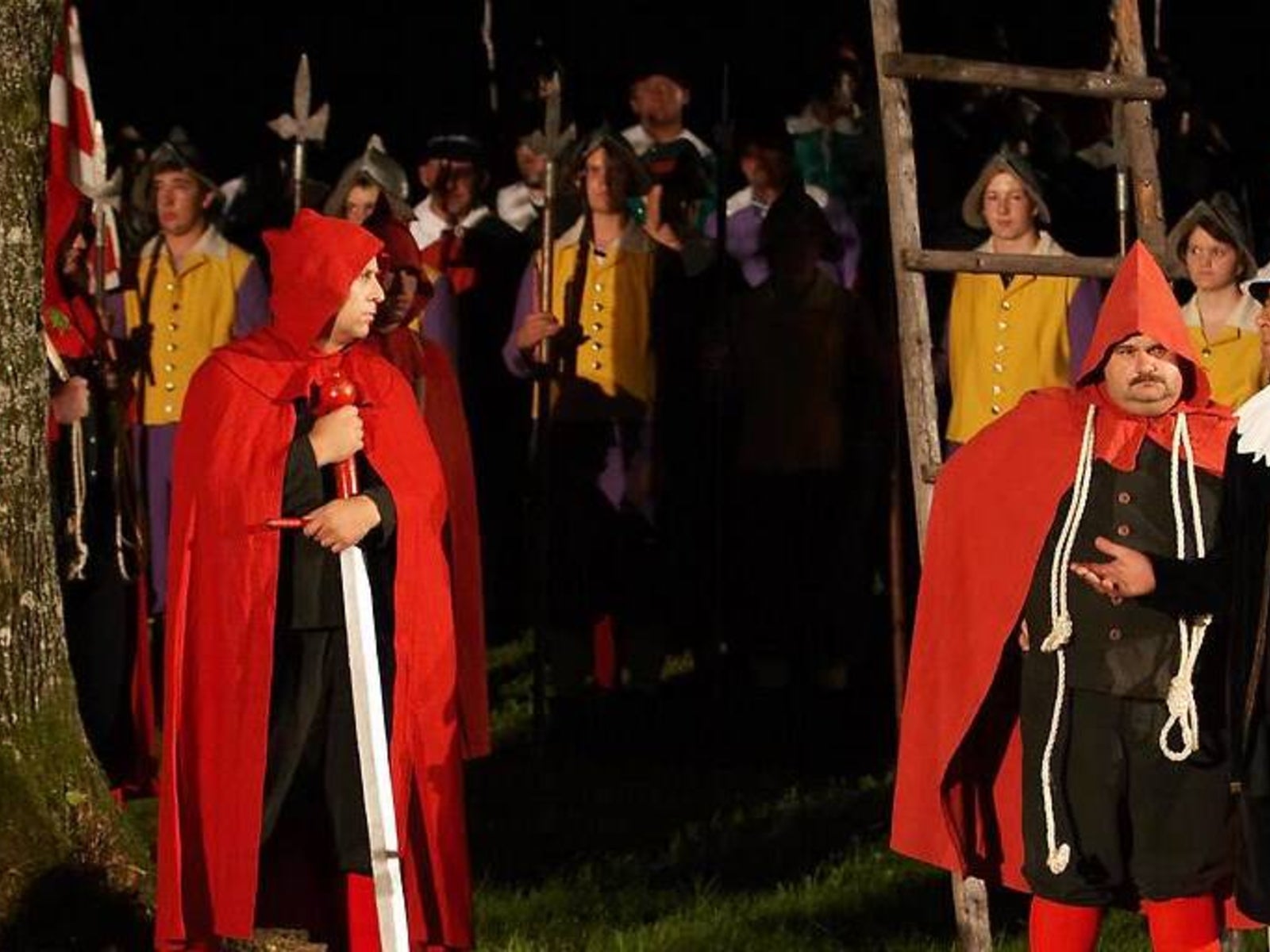 Altbeyx and alicebeyx onlyfans got a 30 minute session and