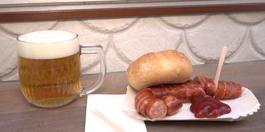 würsteö.png