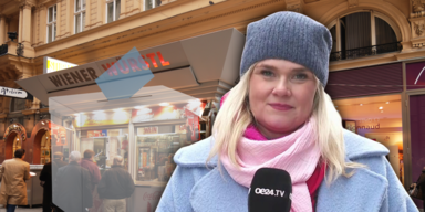 w&uuml;rstel w&auml;hlen.png