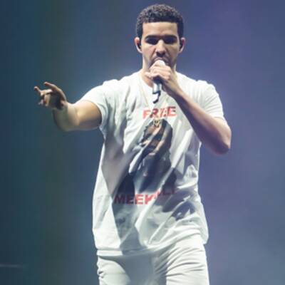 Die Gewinner der VMAs 2014