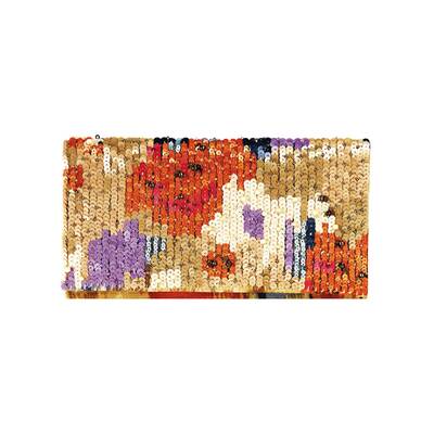 Weihnachtsgeschenke für Sparefrohs