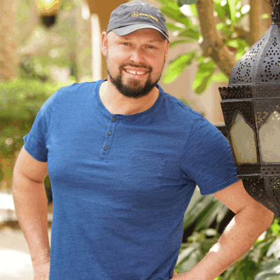 DSDS - So heiß wird der Recall