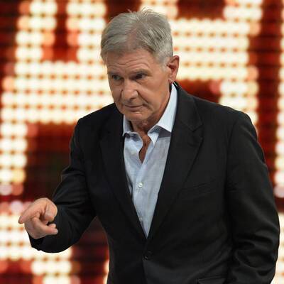 Wetten, dass ..? aus Bremen