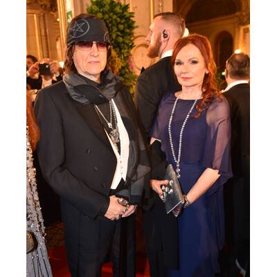 Opernball 2017 - Die besten Bilder