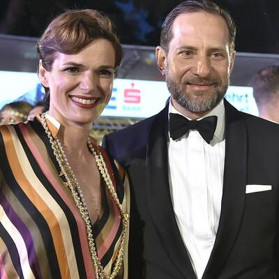 Life Ball 2017 - Die Kostüme