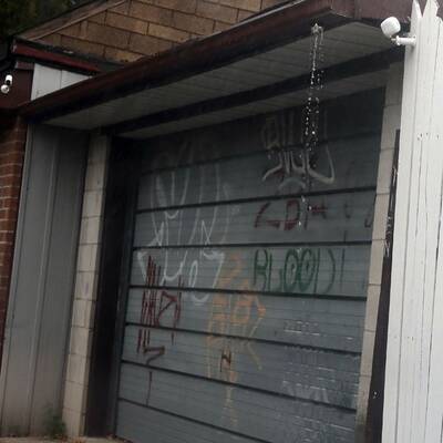 So lebt Meghan Markle