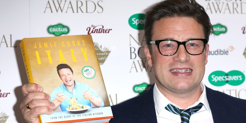 Henssler Mälzer Oliver