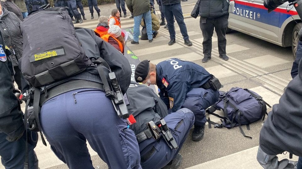 Klimakleber naschmarkt