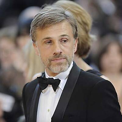 Ausgelassen, freundschaftlich