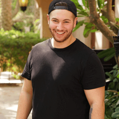 DSDS - So heiß wird der Recall