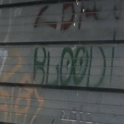 So lebt Meghan Markle