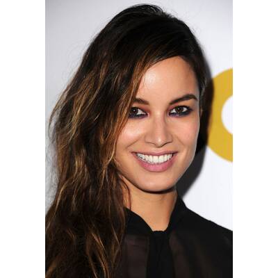 Das GQ-Magazin feiert die 