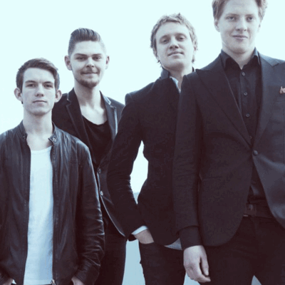 16. GEORGIEN, Derzeit Platz 18