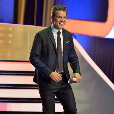 Wetten, dass ..? aus Bremen