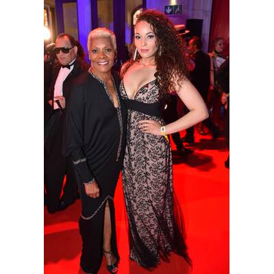 Life Ball 2017 - Die Kostüme