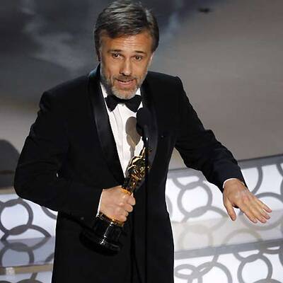 Ausgelassen, freundschaftlich