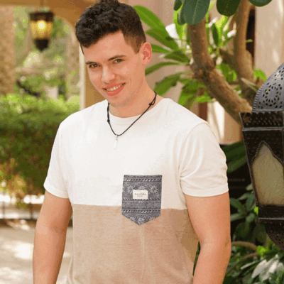 DSDS - So heiß wird der Recall