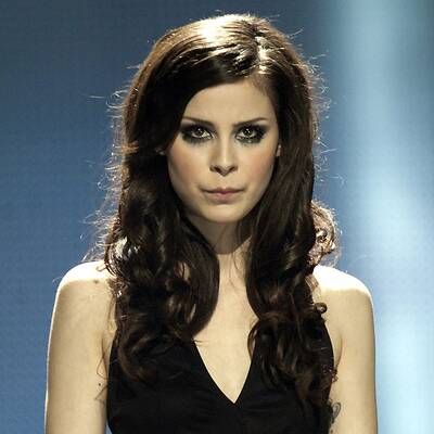 Song Contest: Sexy, erotisch, hot