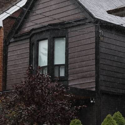 So lebt Meghan Markle