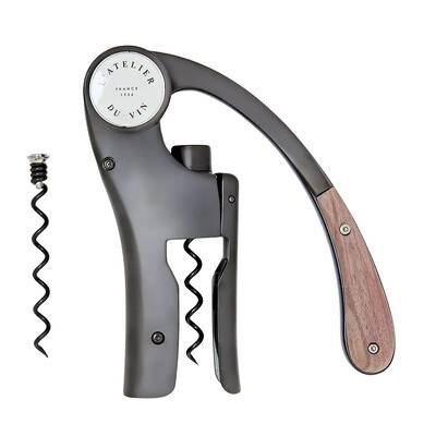 Geschenke-Guide zum Vatertag 2022