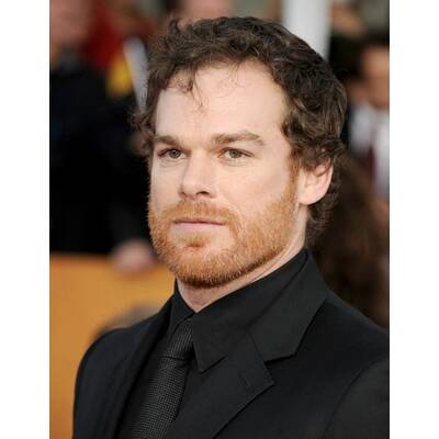 Die Stars der Screen Actors Guild Awards