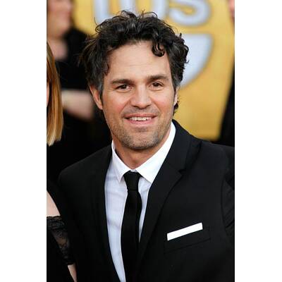 Die Stars der Screen Actors Guild Awards