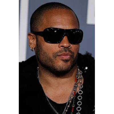 Longoria, Gaga & Co: Stars beten für Japan