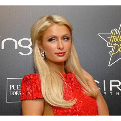 Longoria, Gaga & Co: Stars beten für Japan