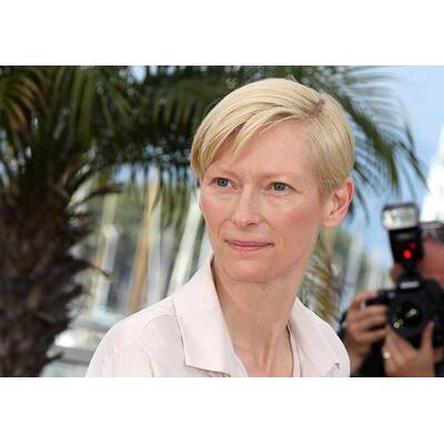 Stars in Cannes: Die Filmfestspiele ziehen VIPs an