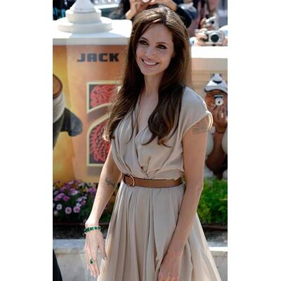 Stars in Cannes: Die Filmfestspiele ziehen VIPs an