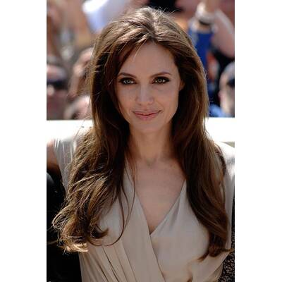 Stars in Cannes: Die Filmfestspiele ziehen VIPs an