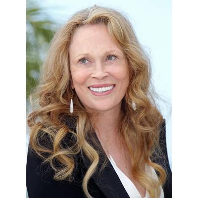 Stars in Cannes: Die Filmfestspiele ziehen VIPs an