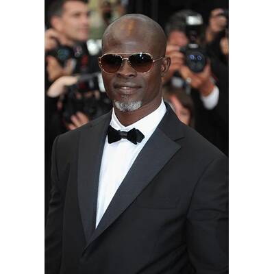 Stars in Cannes: Die Filmfestspiele ziehen VIPs an