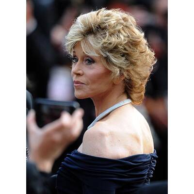 Stars in Cannes: Die Filmfestspiele ziehen VIPs an