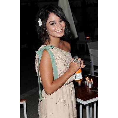 Stars in Cannes: Die Filmfestspiele ziehen VIPs an