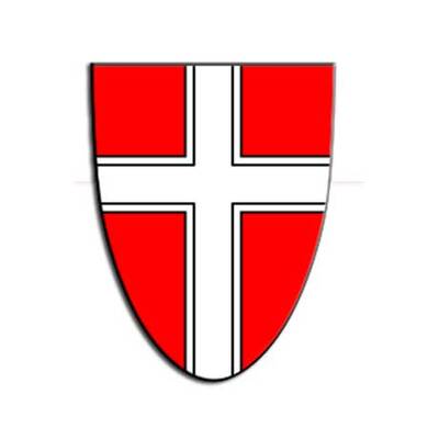 Welches ist das schönste Bundesland?