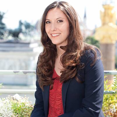 6. Bucher schmeißt Haider-Leute raus