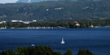 w&ouml;rthersee