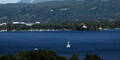 wörthersee