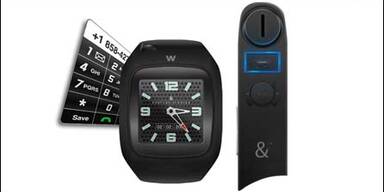 w_watchphone