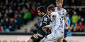 WAC gewinnt 2:0 gegen Altacher