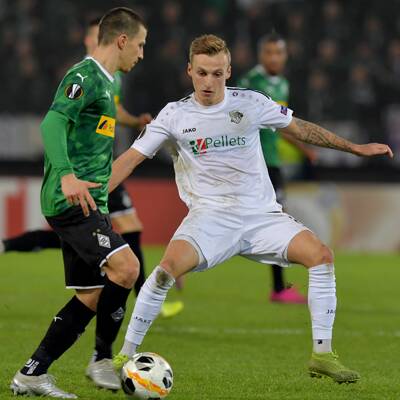 Der große oe24-Jahresrückblick 